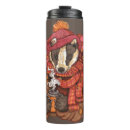 Search for leaf creature mugs Nature