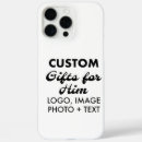 Search for do it yourself iphone cases Gifts