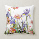 Search for poppy cushions Vintage
