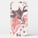 Search for curtains iphone cases Design