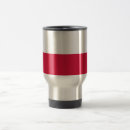 Search for polish designs mugs Flag