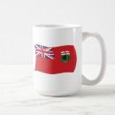 Search for manitoba mugs Province