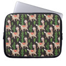 Search for llama laptop cases South america
