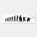Search for evolves bumper stickers Science