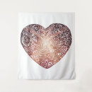 Search for abstract heart art Digital