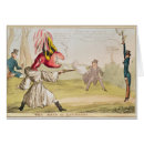 Search for 1829 London