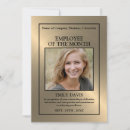 Search for recognition Employee recognition