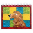 Search for long haired dachshund gifts Weiner