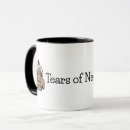 Search for liberal tears mugs Libertarian