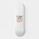 Search for stating skateboards For her