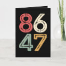 Search for eighty seven cards Funny