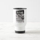 Search for airways mugs Flight