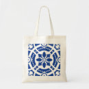 Search for stencil accessories Retro