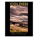 Search for vintage usa travel posters State