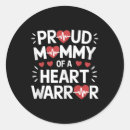 Search for teacher resources stickers Flag day activities