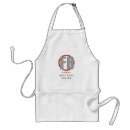 Search for tailgate party aprons Tailgating