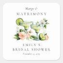 Search for matrimony stickers Elegant