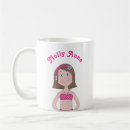 Search for bikini mugs Girl