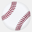 Search for baseball glove stickers Bat