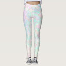 Search for halloween womens clothing Colourful