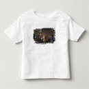 Search for china tshirts Building