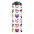 Search for aromantic mugs Pride