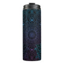 Search for gypsy travel mugs Floral