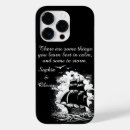 Search for motivational sayings iphone cases Friend
