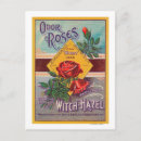 Search for misc postcards Fruit