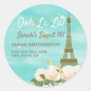 Search for ivory flowers stickers Gold