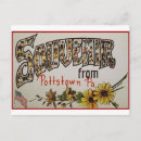 Search for pennsylvania souvenirs Travel