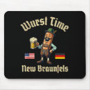 Search for beer mouse mats 2026