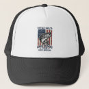 Search for 2 flags hats Funny4thofjuly