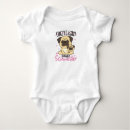 Search for big sister baby clothes Dogs