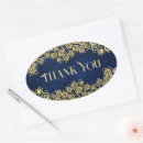 Search for gold flourish stickers Elegant