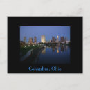 Search for columbus ohio postcards State
