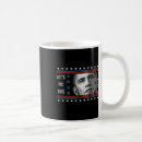 Search for for obama mugs Usa