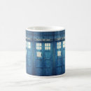 Search for phone box mugs British