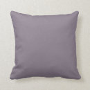 Search for mauve cushions Lavender