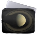 Search for cassini electronics Planetary science