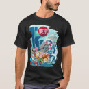 Search for ramen tshirts Kawaii