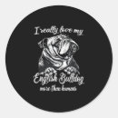 Search for i love lab stickers Pug