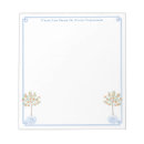 Search for hostess cards invites Elegant