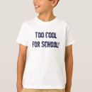Search for rockstar kids clothing Cool