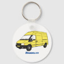 Search for delivery key rings Car