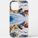Search for sled iphone cases Vintage