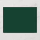Search for botanic horizontal postcards Minimalist