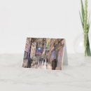 Search for architectural note cards Watercolor