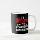 Search for funny family tree mugs Santa claus