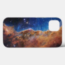 Search for james iphone cases Stars
